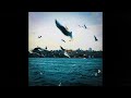 DINOS x NEKFEU TYPE BEAT - "INTRO"
