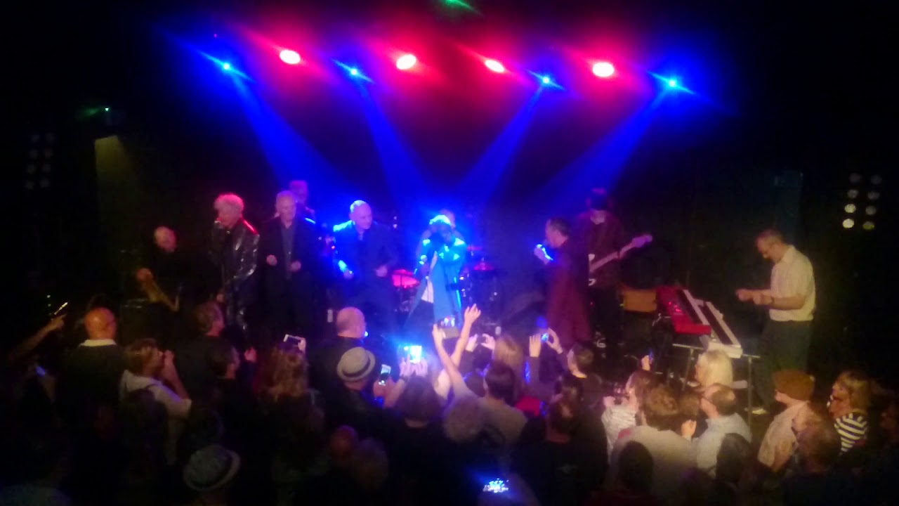 Darts Cardiff wilds 12 YouTube