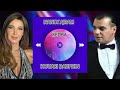 HOUARI DAUPHIN X NANCY AJRAM KEDBA RAI REMIX 