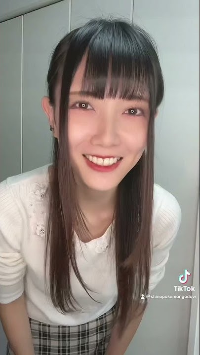 Shino Game Youtube