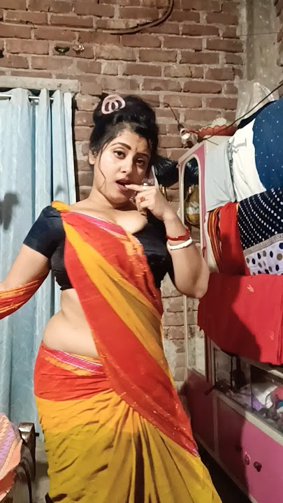 Kya tum mujhse pyar karte ho #shorts