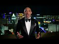 HARVEY MASON JR. | We Are The Recording Academy | 2022 GRAMMYs