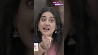 Jhanak New promo 9th May 2026