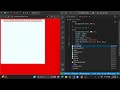 HTML Day 6 How To Make Web Site Page / Withoud CSS 🥵 Full Stark Corse Back End