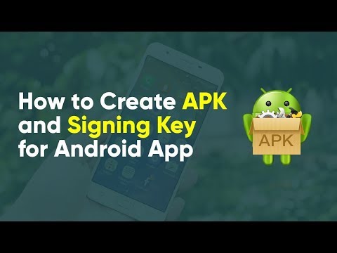 How to Create