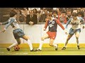 MISL 1986 87 ESPN Special Alive And Kicking MISL 1986 87 ESPN Special Alive And Kicking