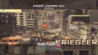 Jig - Leftover Highrise Suicide .