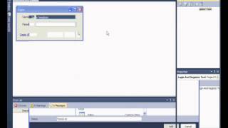How To Make Login And Register System in VB 2010 or 2008