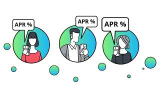 Low Code Platform for Banking Applications  Solutions