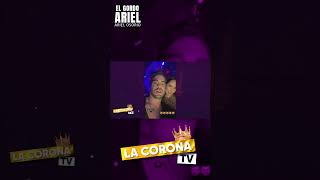 He ended the relationship and they kept it a secret | La Corona TV He ended the relationship and they kept it a secret | La Corona TV