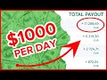 Play Games For REAL MONEY Free! (PayPal Deposits) - YouTube