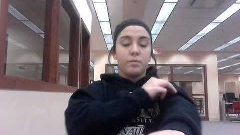 SLG 201 Lesson 8 Chapter 16