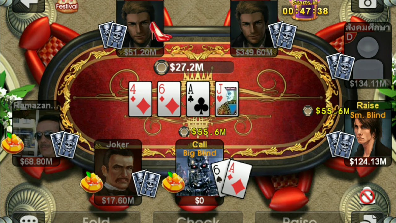 смотреть игры в покер онлайн бесплатно турниры