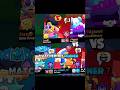 Defeating Matcherino Winner☠️ #brawlstars #brawlstarsshorts #brawlstarsclips #matcherino #shorts
