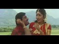 Pongalukku Vangithanda Video Song | Kalakalappu Tamil Movie Songs | Napoleon | Jaya Seal | Deva Mp3 Song
