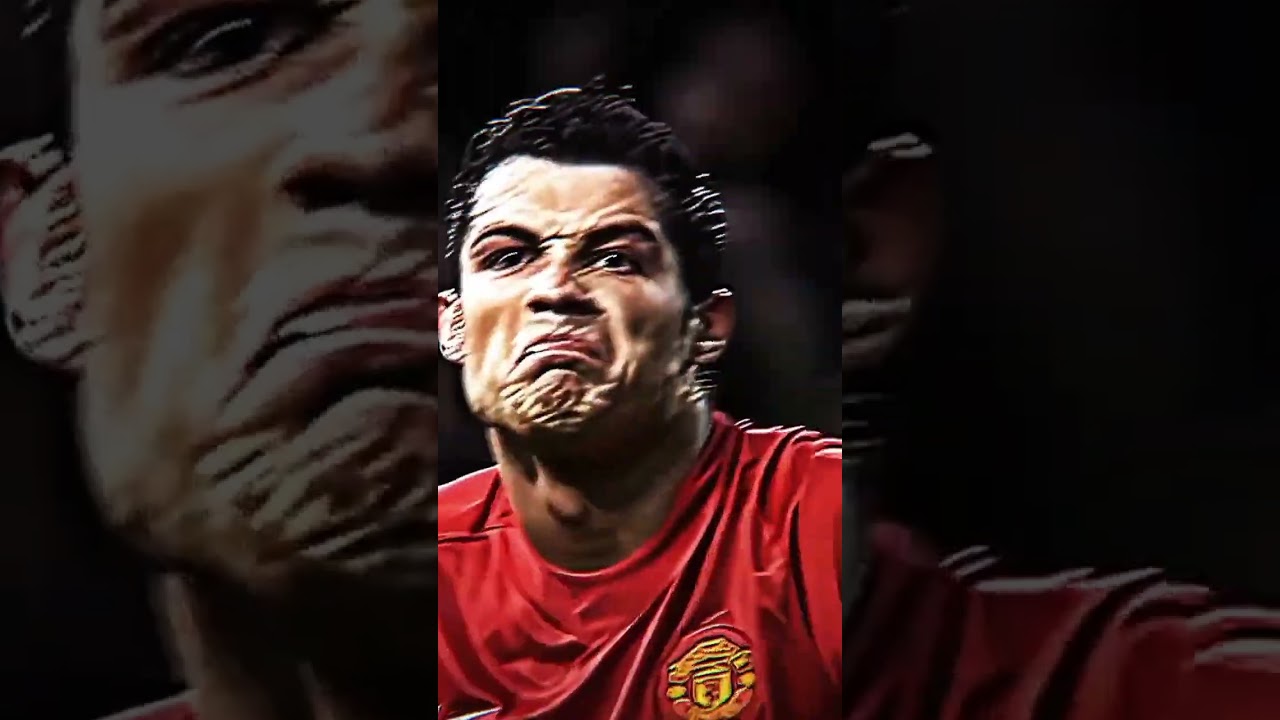Easy💀#football #edit #cr7 #footballshorts #facts #trending #editing #trendingshorts #viralvideo #cr7