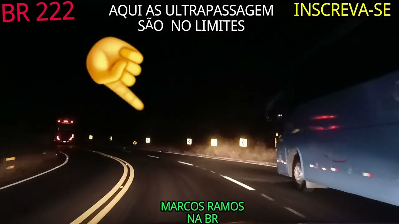 VIAGEM AO NORDESTE 2026  DE CARRO RJ AO MARANHÃO  BR 222  SUBIDA SERRA DE TIANGUÁ PARTE 16