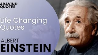 Albert Einstein quotes | This Video changes your Life | EP #11 screenshot 4