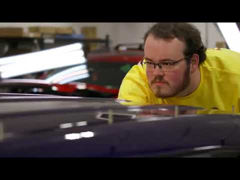 Auto Repair Cheyenne Wyoming