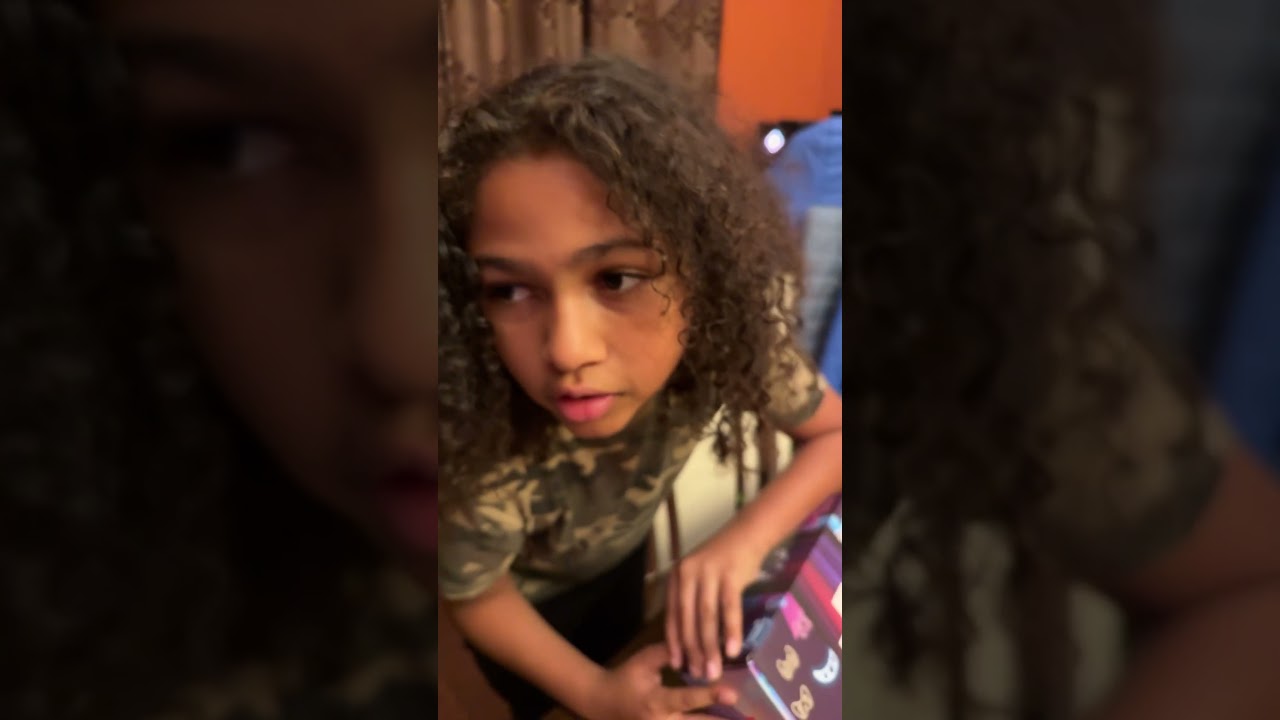 We opened my medkit mystery box over $100 dollars from the medkit mystery box $40 it is a steal