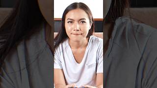 The Hidden Job For Gamers