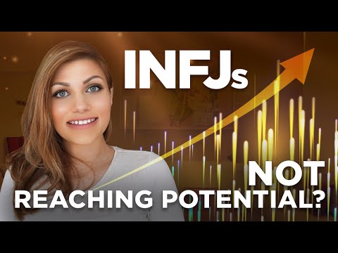 Dating 101: For Men Only subliminal video from YouTube · Duration: 1 minutes 4 seconds Dating 101: For Men Only subliminal video from YouTube · Duration: 1 minutes 4 seconds