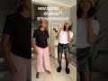 liah ote music #duet #dance #music #haveitoldyoulatelythatiloveyou