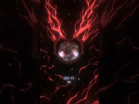 BLOODY Ultra Slowed M4GN DJ Oliver Mendes 