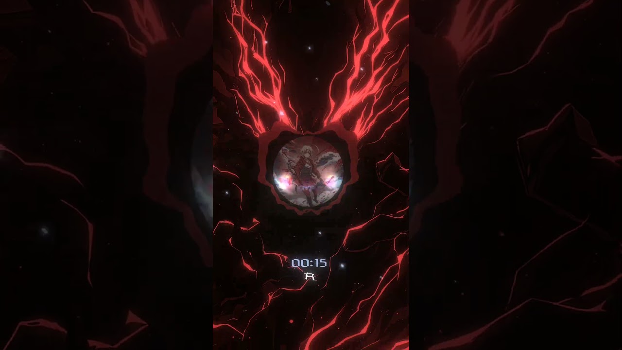 🎧BLOODY! (Ultra Slowed) - M4GN, DJ Oliver Mendes🔥