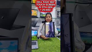 second hand laptop available in mumbai mulund west call #laptoprepair #motherboardrepair 9867101066