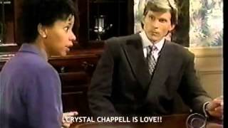 Famous Phillip Harley Gus Alan Lilian ~ Philip vs. Harley Arbitration Net Worth