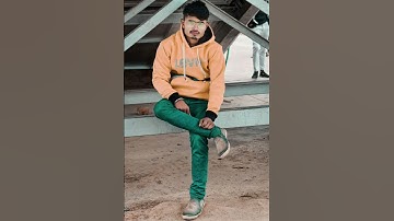 wait for end#rdxeditor #shortsviral #shortsyoutube #tending #tending #rdx #editarvideos #newstatus