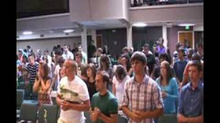 COH Video.mpg