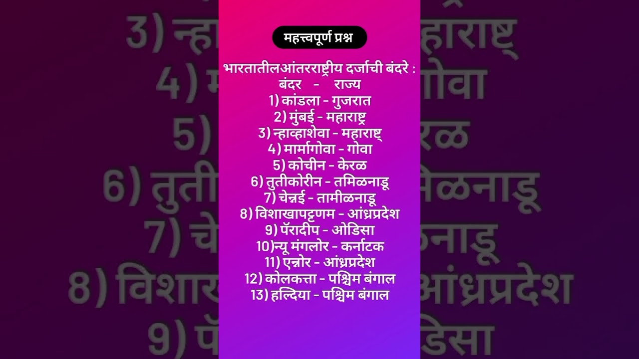 MPSC Update Today | MPSC Rajyaseva 2023