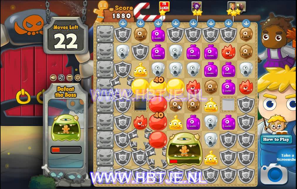 The Mega Riches Casino Design and User Experience