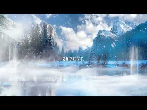 Sköne - Celle qui tomba sous le zéphyr