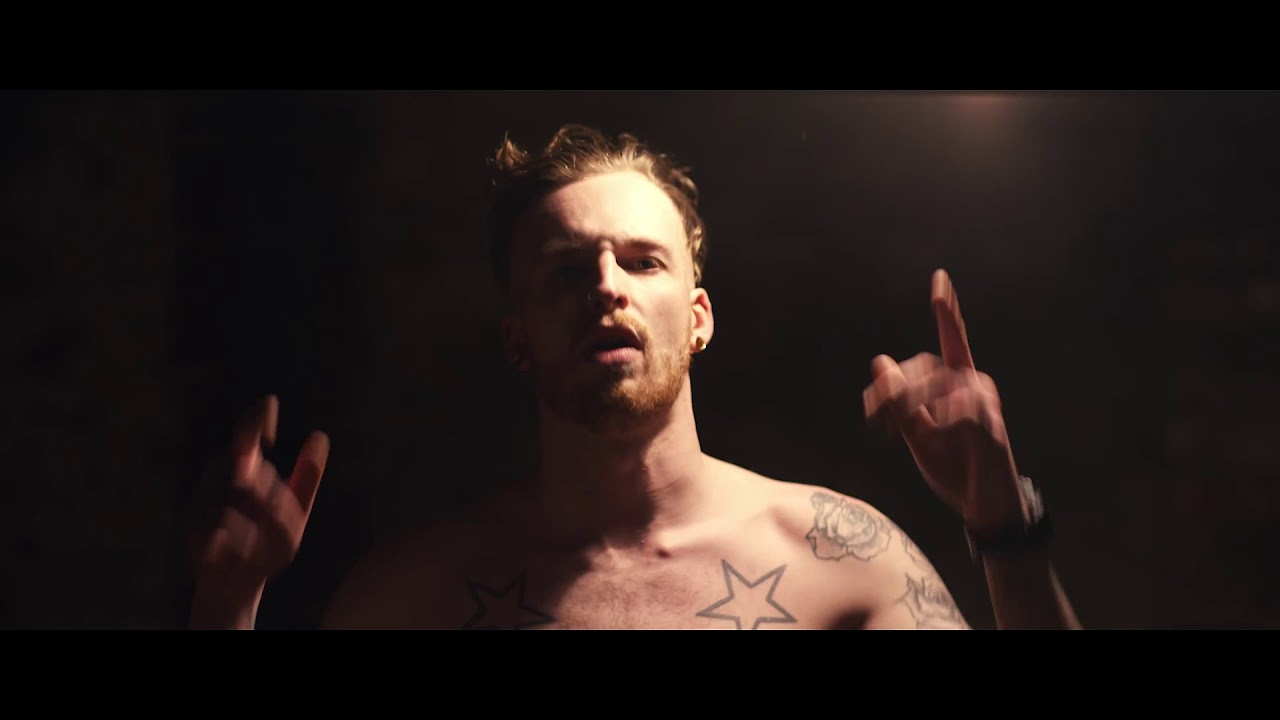 So You Wanna...Be A Music Video Director w/ Matsu