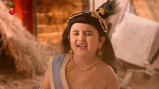 Nandanandanam - Ep - 184 - Webisode - Nirnay Samadhiya, Vishal Karwal , Gulki Joshi - Zee Keralam