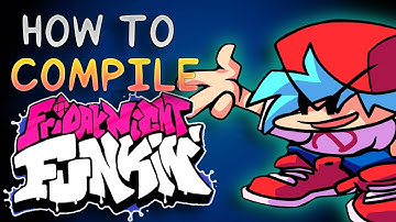 (I SCREWED IT UP SORRY I