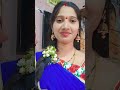 Manchalle Karagali Muripalu Viralvideo Nava Lovesongs Love Video Trending Manchalle Karagali Muripalu Viralvideo Nava Lovesongs Love Video Trending