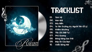 [Playlist] Nhạc Trung Hợp Xướng Hot Tiktok - Tinh Vệ, Nan Giải, Đáy Biển 🎧