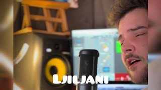 Milan - Ljiljani