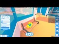 لو كانت يا ليلي في روبلوكس