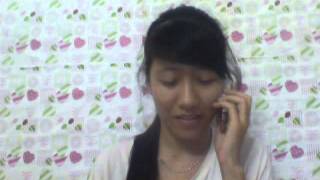 Capture 20140922 28