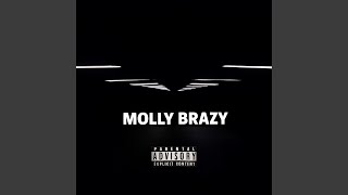 Molly Brazy