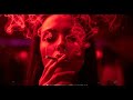 Moody House 2026 Night Mix | Chill Vibes for Relaxing Nights Study Focus Stress Relief Music Mix HD