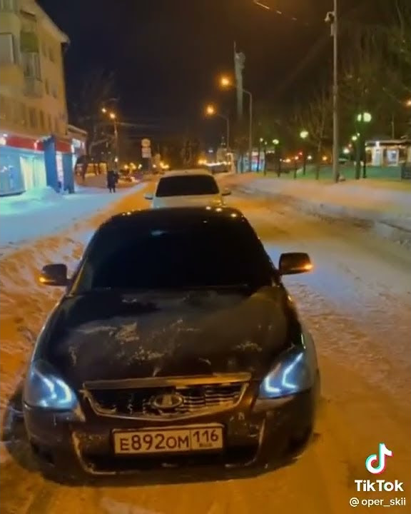 #опер - YouTube
