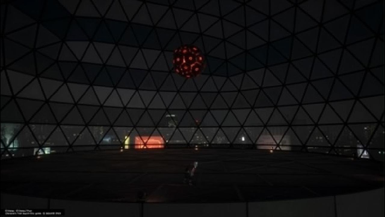 KINGDOM HEARTS Ⅲ_20260217015634