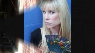 Celebrity photoshoot with Writer Elspeth Keller by: Photographer Danielle Gruen Net Worth