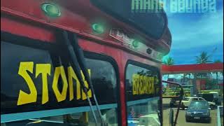 LEWA REMIX [ MAXDON ]